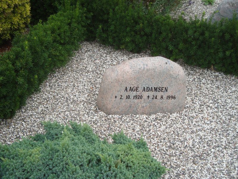 Aage Adamsen.JPG